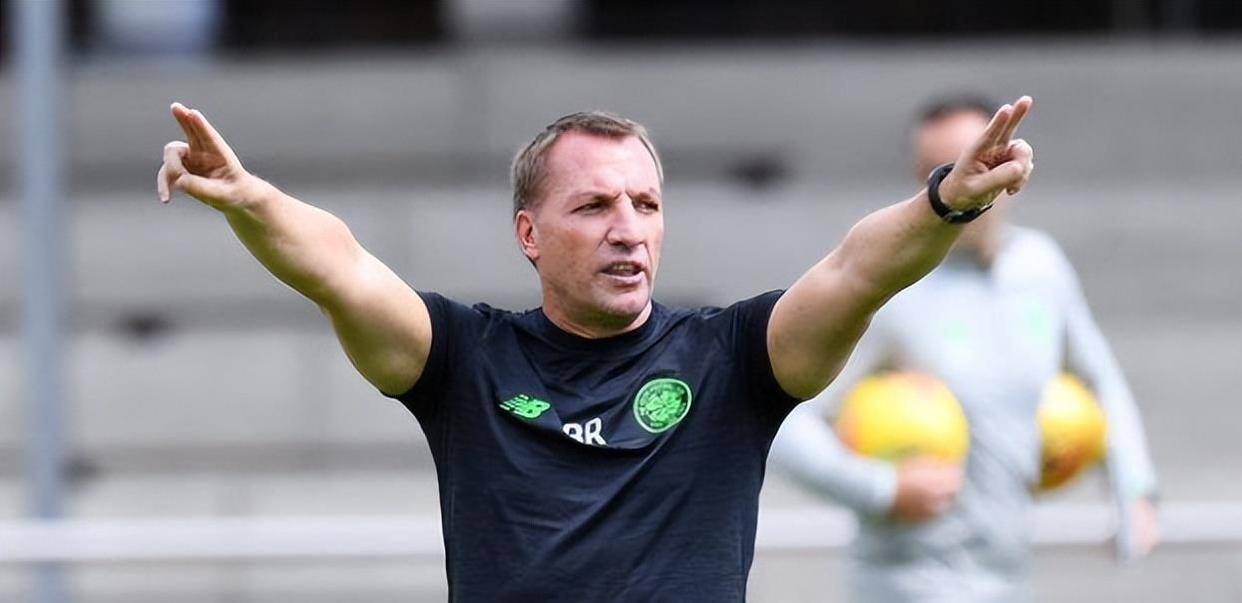 开云APP-冲刺阶段亚冠焦点战，托特纳姆临场应变，信心回归，医务组通报恢复