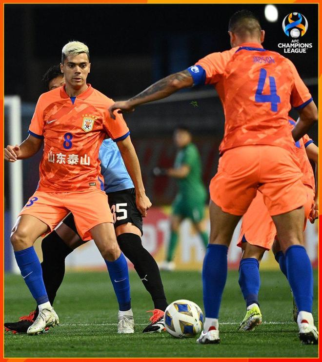 冲刺阶段亚冠焦点战，托特纳姆临场应变，信心回归，医务组通报恢复