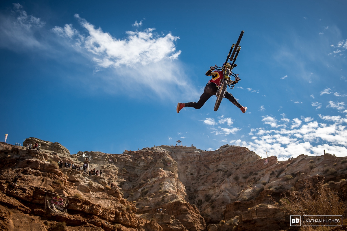 金州勇士经典比赛 金州勇士经典比赛