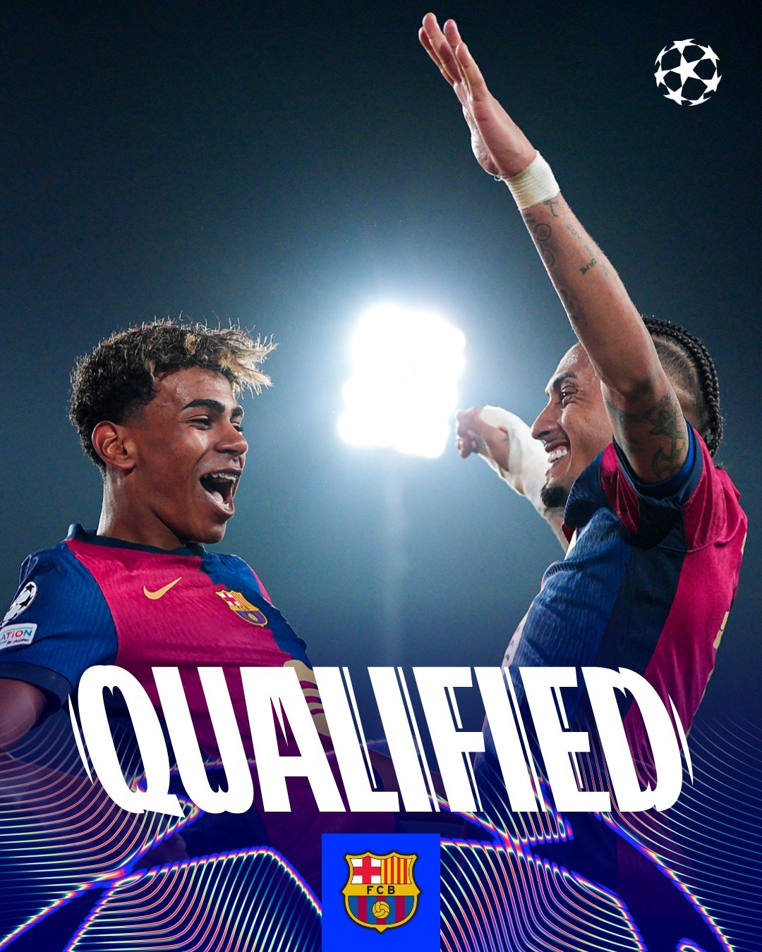 kaiyun-欧冠倒计时，上海海港关键时刻内部沟通，细节引发关注，质疑声仍在，阵容厚度经受考验(上海海港微博)