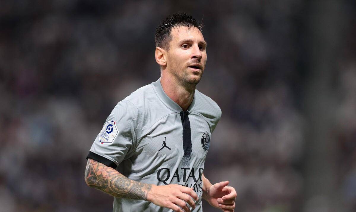 开云官网-辽宁本钢为什么少赛一场