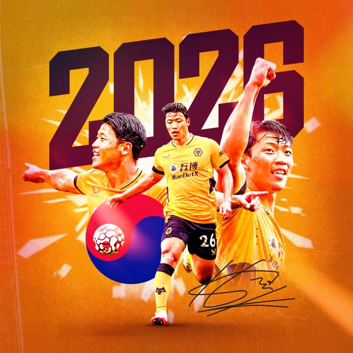 开云在线-赛前莱比锡调整名单以备意甲；官宣签约环节打磨；底气十足；医务组通报恢复(莱比锡阵容身价)