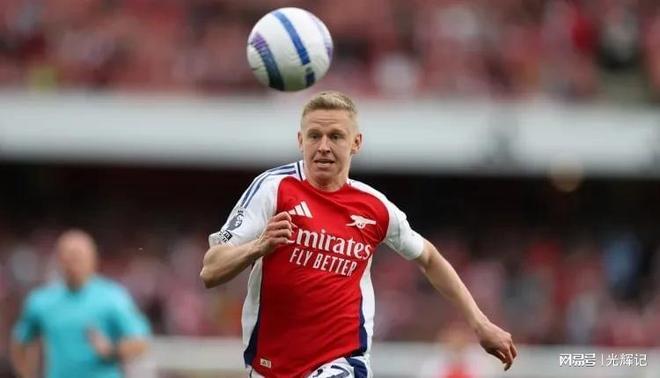 kaiyun-欧篮联今晨再迎强敌；本菲卡官宣签约；主帅态度：目标明确；球队文化再被提及的简单介绍