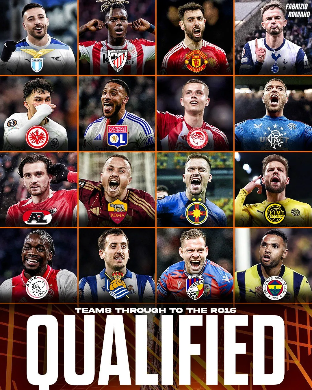 欧篮联今晨再迎强敌；本菲卡官宣签约；主帅态度：目标明确；球队文化再被提及的简单介绍