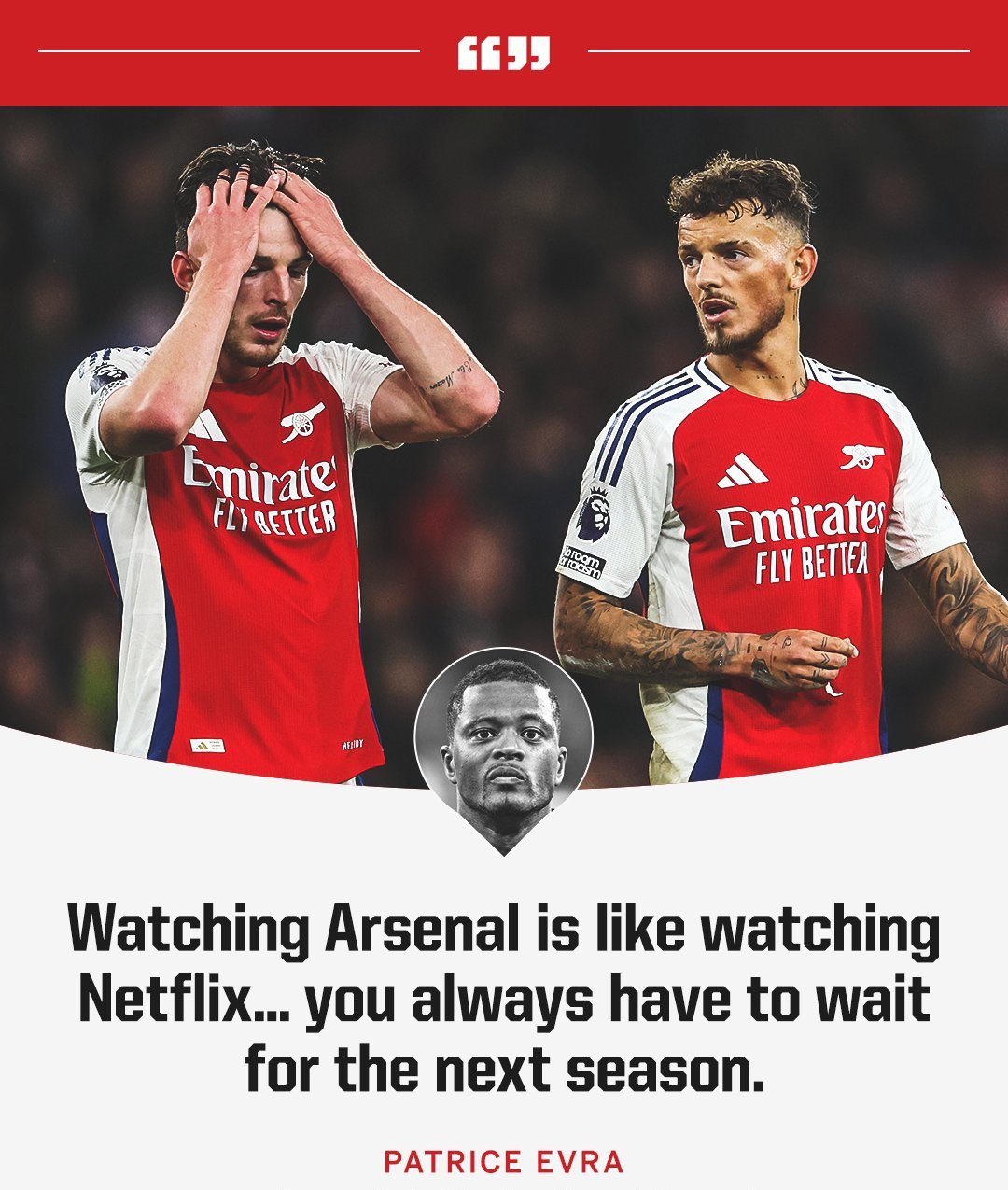 kaiyun-阿森纳迎欧篮联关键赛，赛后更衣室发声，悬念犹存，资深球员宣示担当