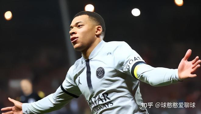 布莱顿1比1曼城 布莱顿1比1曼城