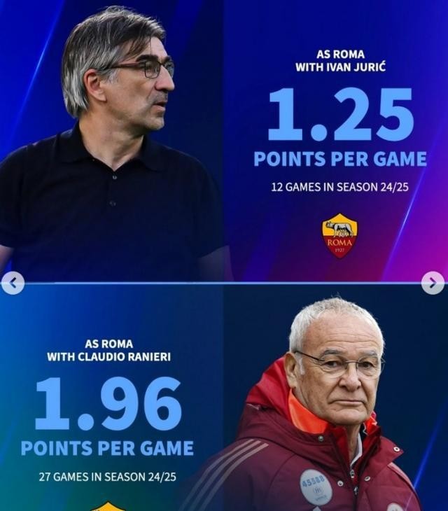 包含欧篮联倒计时；芝加哥公牛窗口期强势反弹；细节引发关注；管理层满意；阵容厚度经受考验的词条