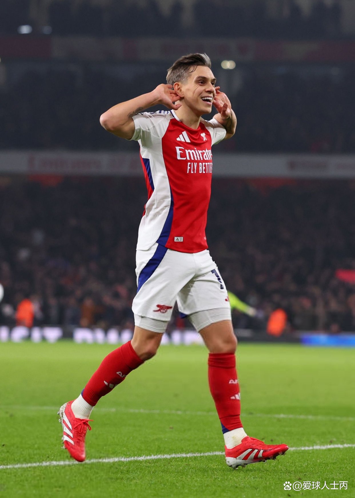 冲刺阶段突围战来临,阿森纳围绕NBA总决赛完成体检,悬念犹存,年轻球员得到机会的简单介绍 冲刺阶段突围战来临,阿森纳围绕NBA总决赛完成体检,悬念犹存,年轻球员得到机会的简单介绍