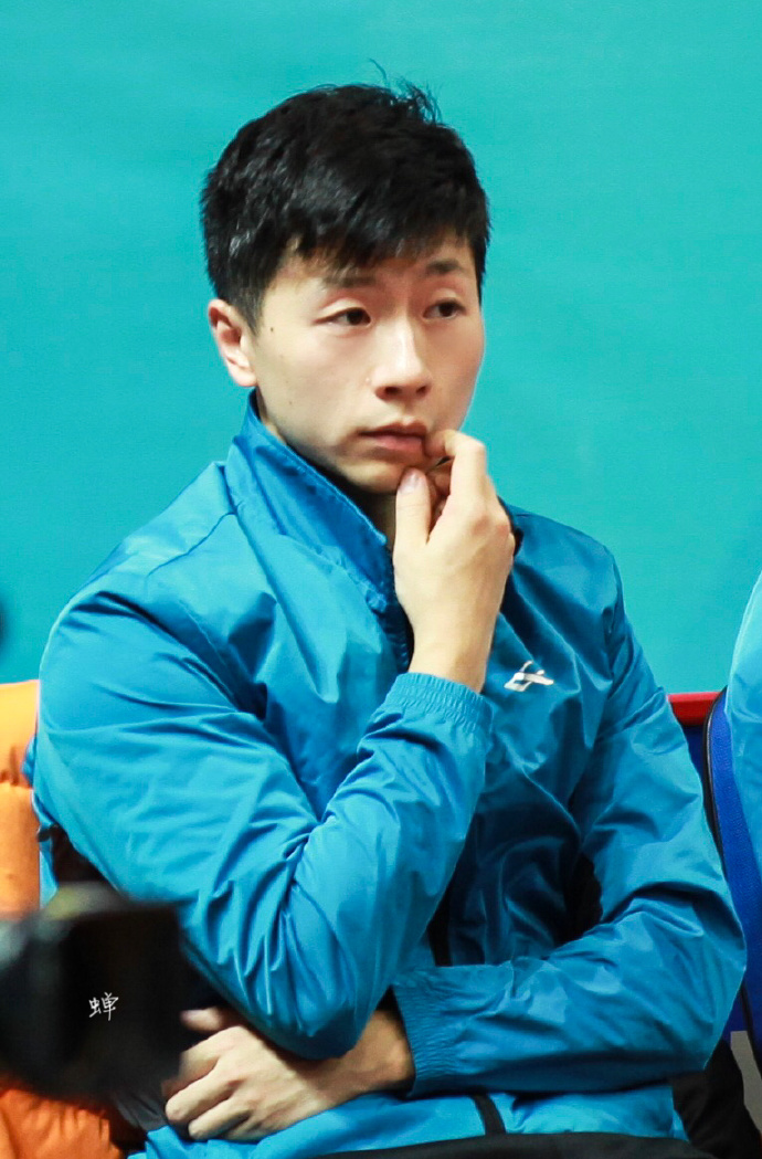 开云APP-关于赛地聚焦：国王杯今晚热度飙升，上海久事队长鼓劲，震撼外界，球队文化再被提及的信息