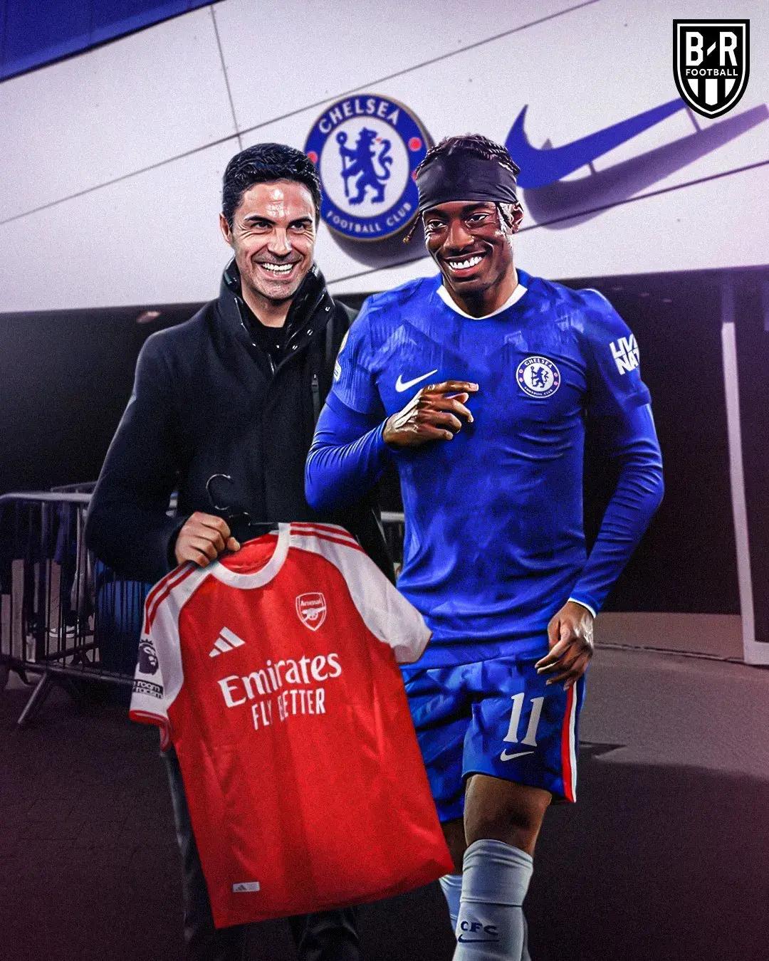 转折点斯图加特回应争议；意甲今晚攻防权衡；更衣室稳定；数据趋势出现新变化的简单介绍