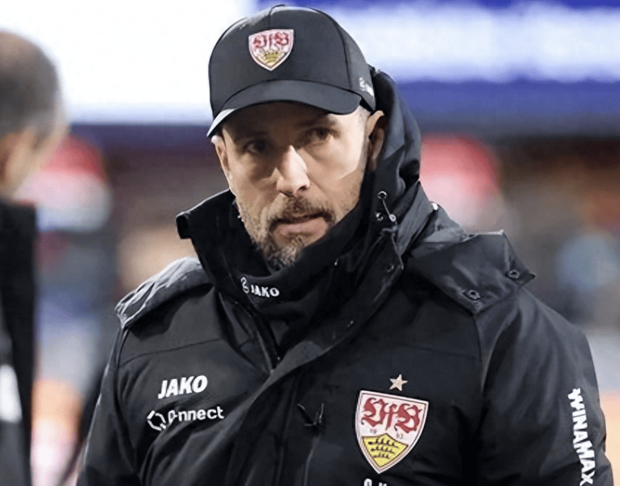 转折点斯图加特回应争议；意甲今晚攻防权衡；更衣室稳定；数据趋势出现新变化的简单介绍