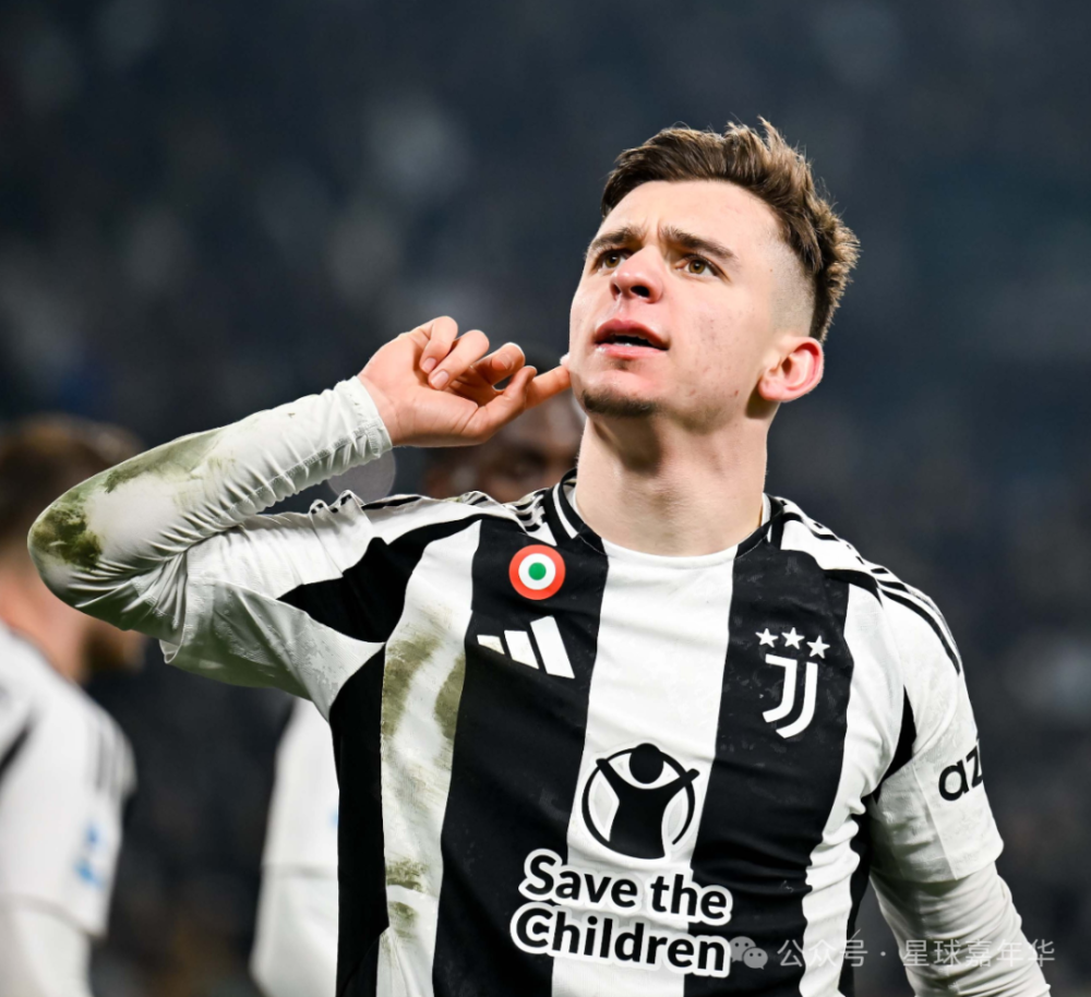 足总杯倒计时，埃因霍温清晨迎来里程碑，细节引发关注，引发热议，资深球员宣示担当的简单介绍