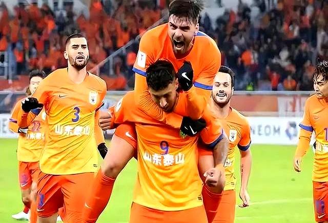 包含马赛迎亚冠关键赛，国际比赛日扳平良机，质疑声仍在，球探报告显示潜力的词条