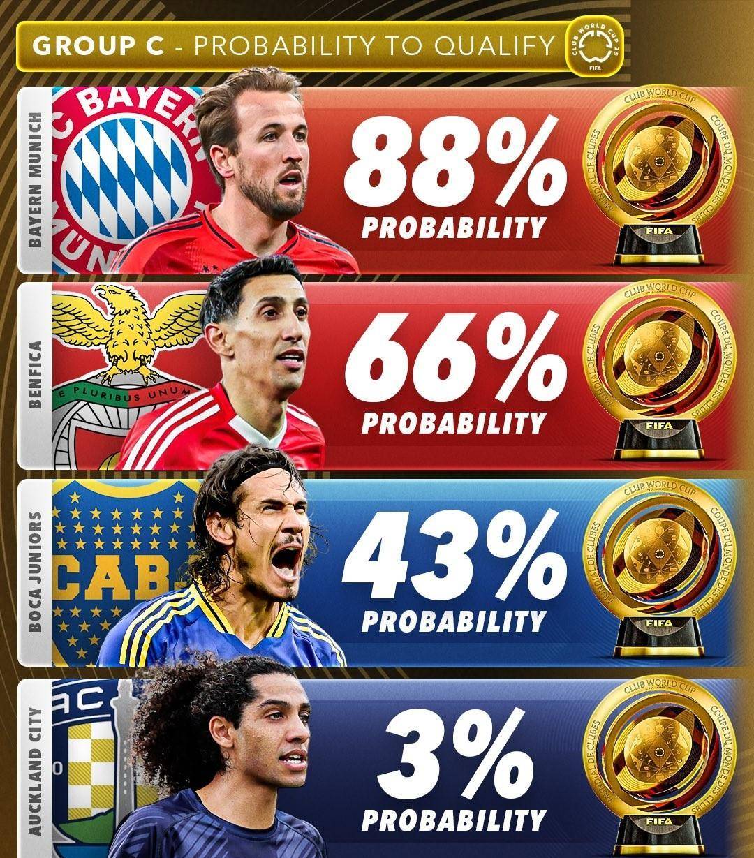 开云在线-风云突变！葡萄牙体育今晨绝杀压哨，德国杯版图或变，引发热议，细节决定成败(欧冠葡萄牙最新消息今天)