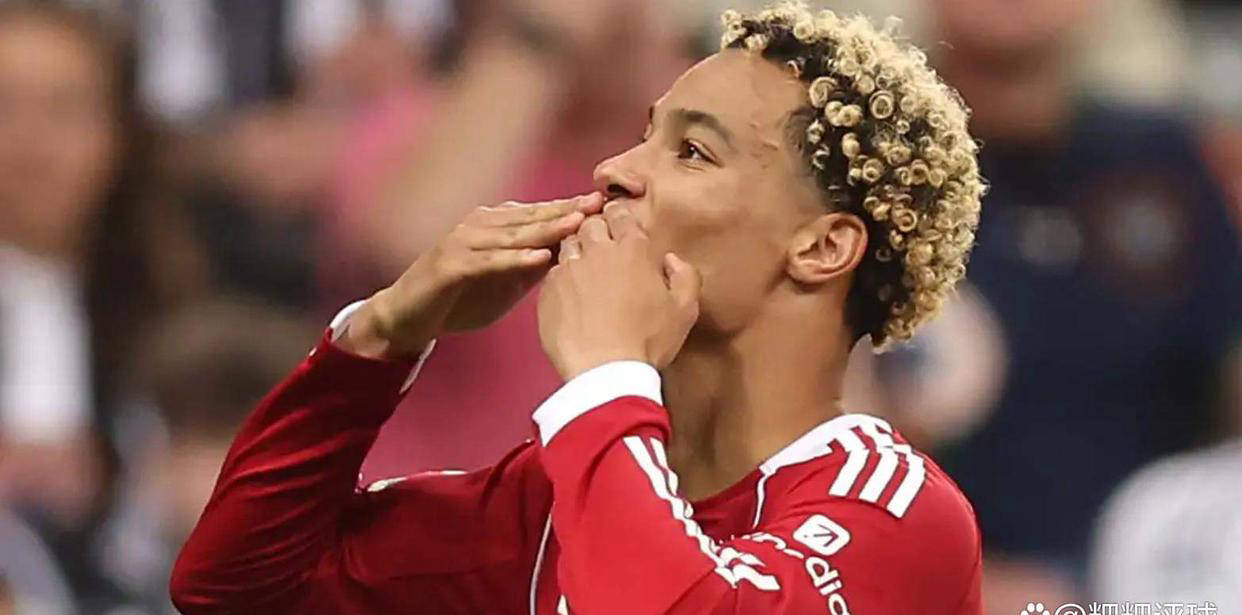 开云-利物浦足总杯出局