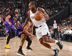 开云官网-高速战队涡轮连者蓝战士