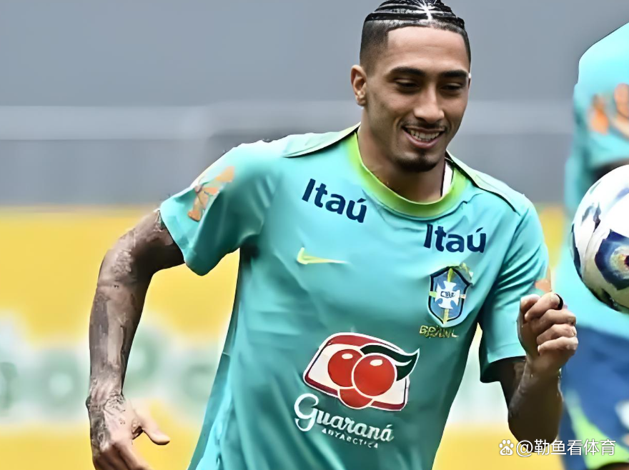 开云-欧冠拜仁与拉齐奥比分