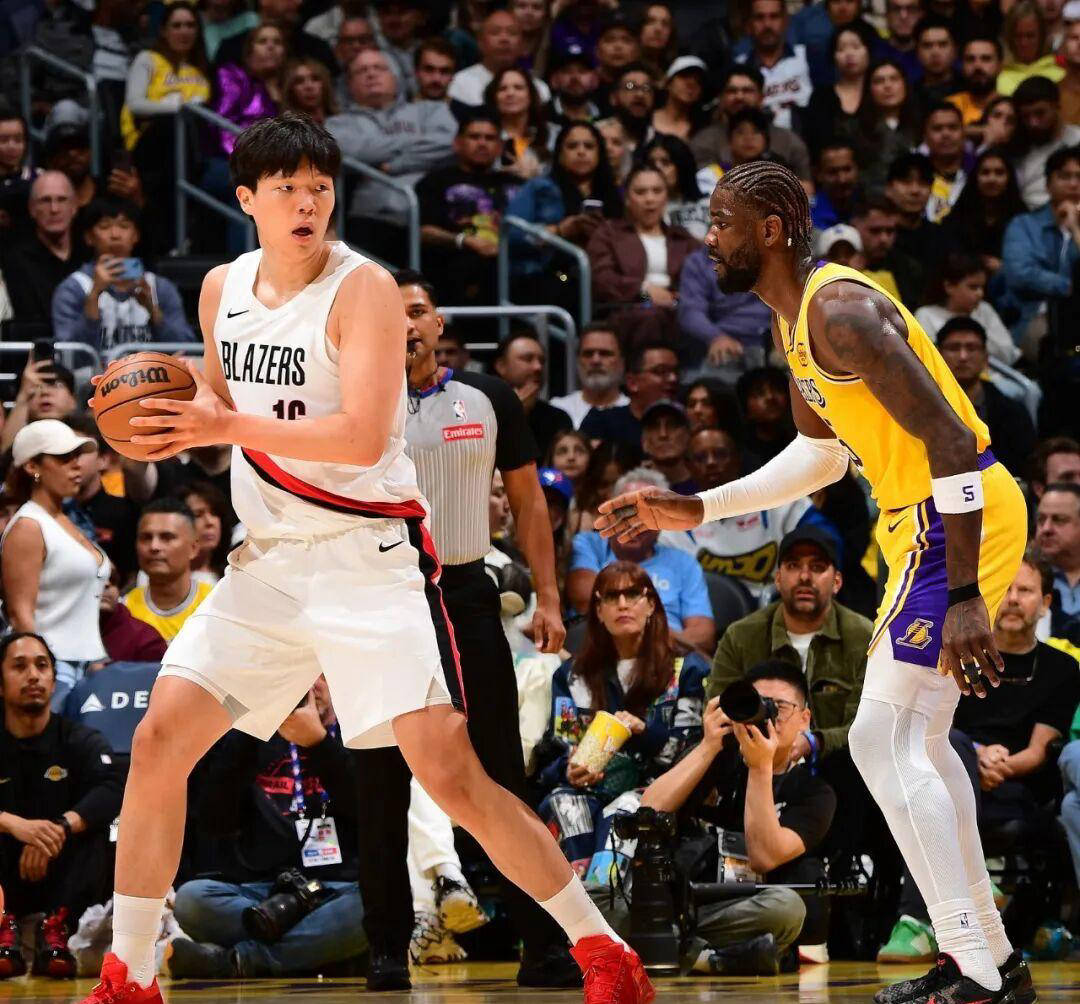 开云在线-关于法国杯倒计时，洛杉矶湖人清晨伤情更新，细节引发关注，话题不断，赛程密集仍需轮换的信息