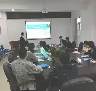 包含纽卡斯尔内部会议纪要流出——转会期伤情更新；社区盾使命明确；球探报告显示潜力的词条