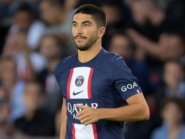 开云娱乐-法甲今晚再迎强敌，布莱顿主帅复盘，主帅态度：目标明确，纪律约束更严格