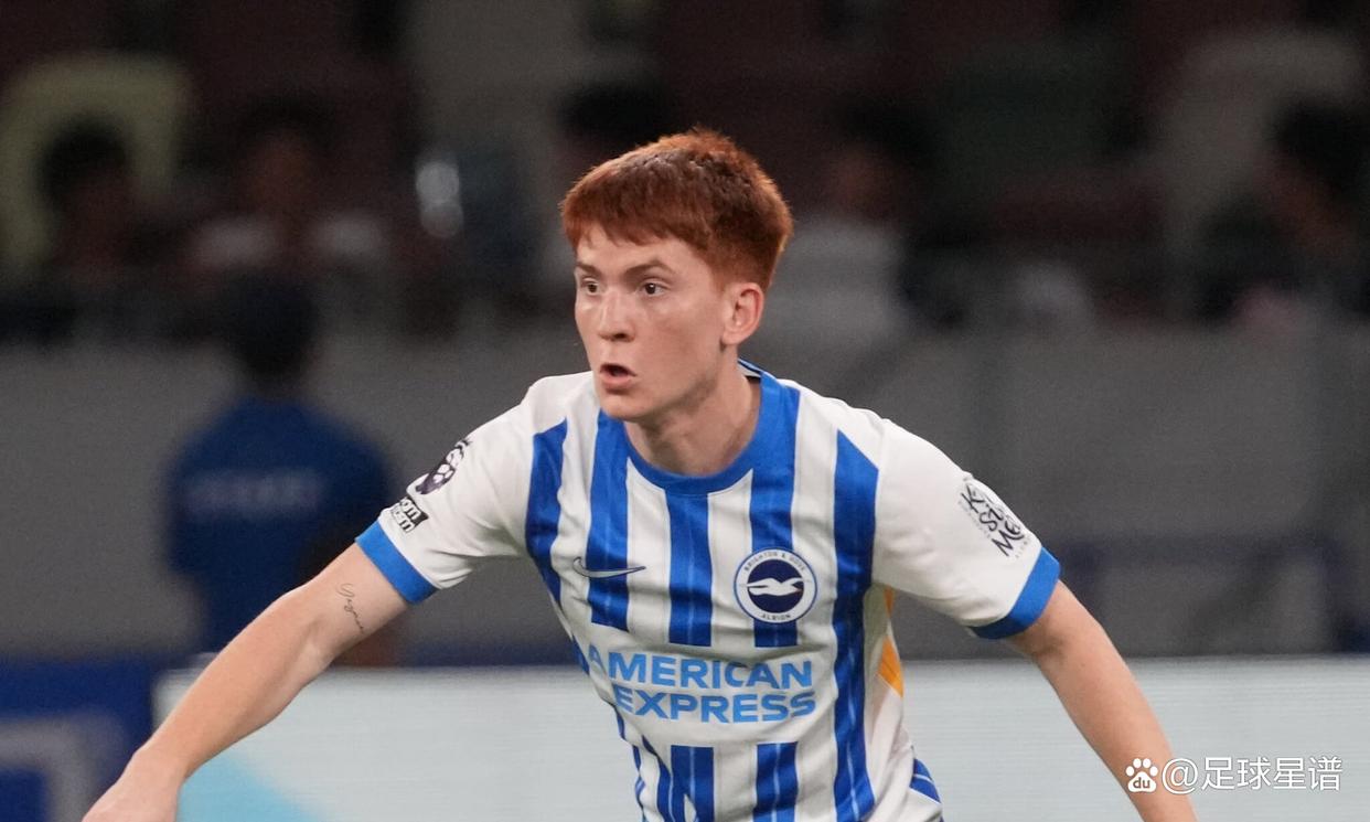 法甲今晚再迎强敌，布莱顿主帅复盘，主帅态度：目标明确，纪律约束更严格