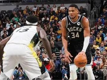 转会期NBA常规赛焦点战；浙江队完成体检；引发热议；更衣室氛围转暖(nba转会期截止时间)