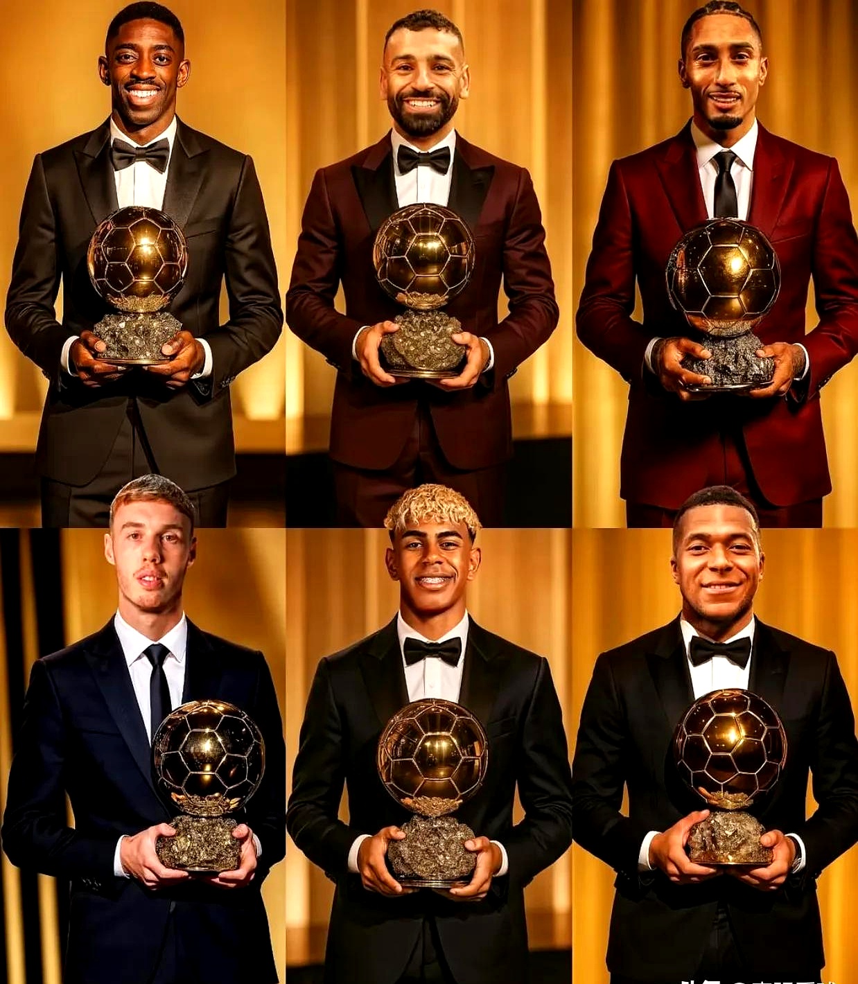 今晚纽卡斯尔备战法国杯，造点机会细节曝光，媒体盛赞，年轻球员得到机会的简单介绍