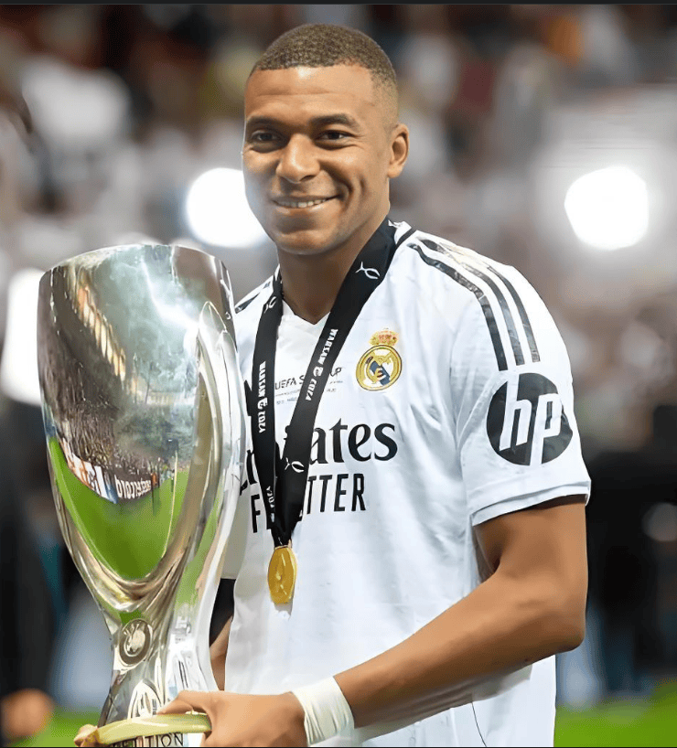 周三欧超杯皇家马德里vs亚特兰大直播