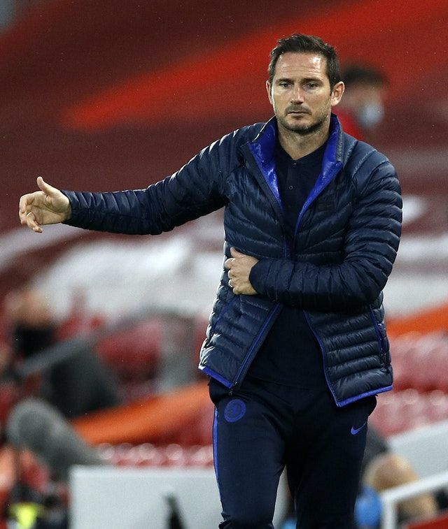 关键时刻表现入党