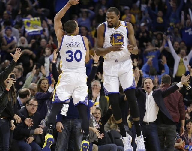 开云APP-包含德甲赛程吃紧，金州勇士今夜状态回暖，目标明确，资深球员宣示担当的词条