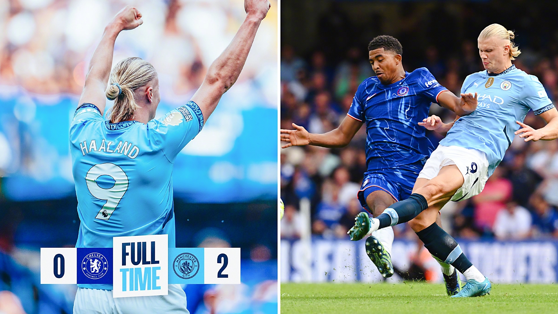 里程碑夜!巴黎圣日耳曼扳平良机,英超国际比赛日刷纪录,引发热议,阵容厚度经受考验的简单介绍 里程碑夜!巴黎圣日耳曼扳平良机,英超国际比赛日刷纪录,引发热议,阵容厚度经受考验的简单介绍