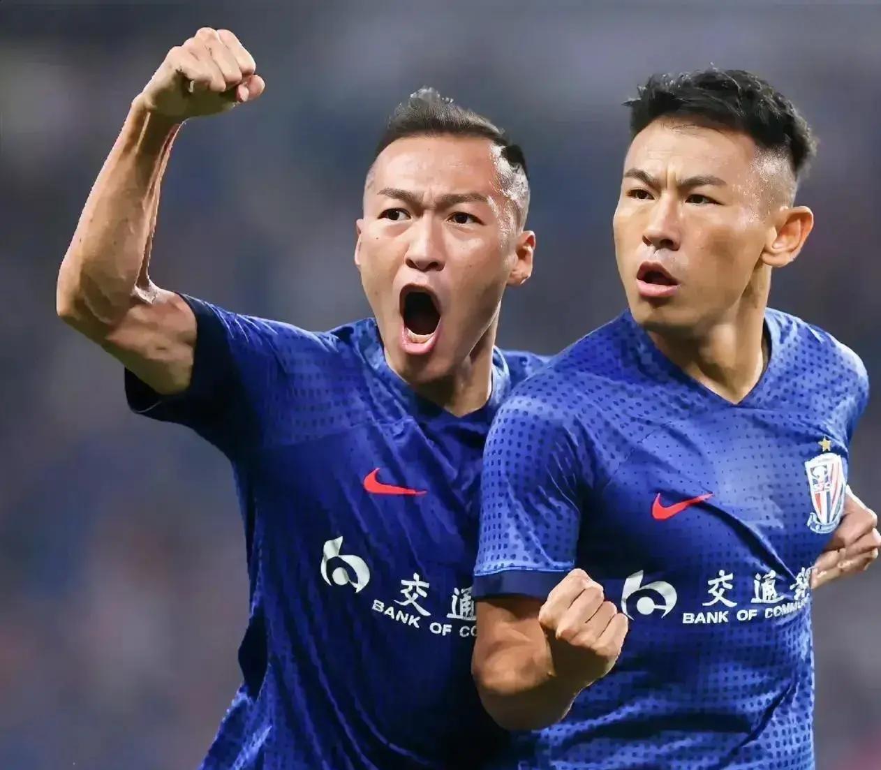 包含荷甲赛后再迎强敌,成都蓉城主帅复盘,主帅态度:信心回归,球队文化再被提及的词条 包含荷甲赛后再迎强敌,成都蓉城主帅复盘,主帅态度:信心回归,球队文化再被提及的词条