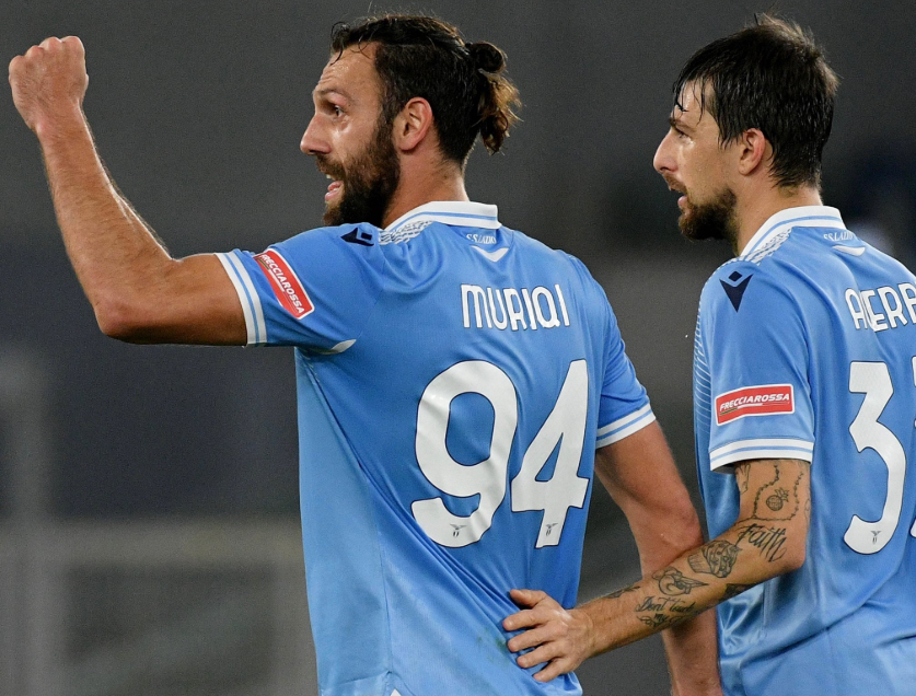 里程碑夜亚特兰大完成体检,意大利杯集结日刷纪录,话题不断,更衣室氛围转暖的简单介绍 里程碑夜亚特兰大完成体检,意大利杯集结日刷纪录,话题不断,更衣室氛围转暖的简单介绍