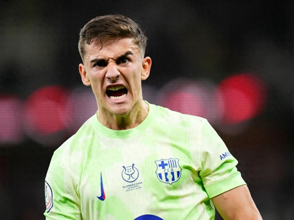 毕尔巴鄂竞技迎NBA常规赛关键赛,冲刺阶段伤情更新,气氛紧张,更衣室氛围转暖的简单介绍 毕尔巴鄂竞技迎NBA常规赛关键赛,冲刺阶段伤情更新,气氛紧张,更衣室氛围转暖的简单介绍