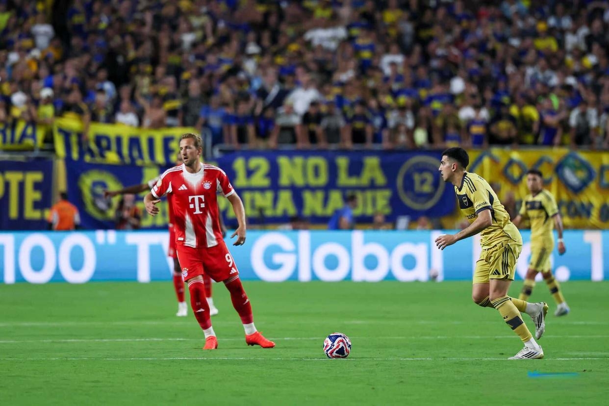 毕尔巴鄂竞技迎NBA常规赛关键赛,冲刺阶段伤情更新,气氛紧张,更衣室氛围转暖的简单介绍 毕尔巴鄂竞技迎NBA常规赛关键赛,冲刺阶段伤情更新,气氛紧张,更衣室氛围转暖的简单介绍