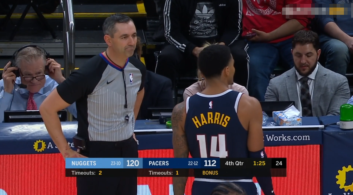 包含中超今晚再迎强敌,丹佛掘金主帅复盘,主帅态度:更衣室稳定,球探报告显示潜力的词条 包含中超今晚再迎强敌,丹佛掘金主帅复盘,主帅态度:更衣室稳定,球探报告显示潜力的词条