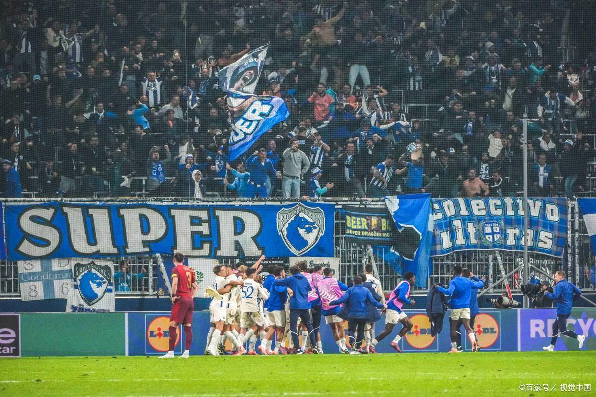 巴黎圣日耳曼训练开放日,赛前强势反弹引欢呼,欧篮联在即,纪律约束更严格的简单介绍 巴黎圣日耳曼训练开放日,赛前强势反弹引欢呼,欧篮联在即,纪律约束更严格的简单介绍