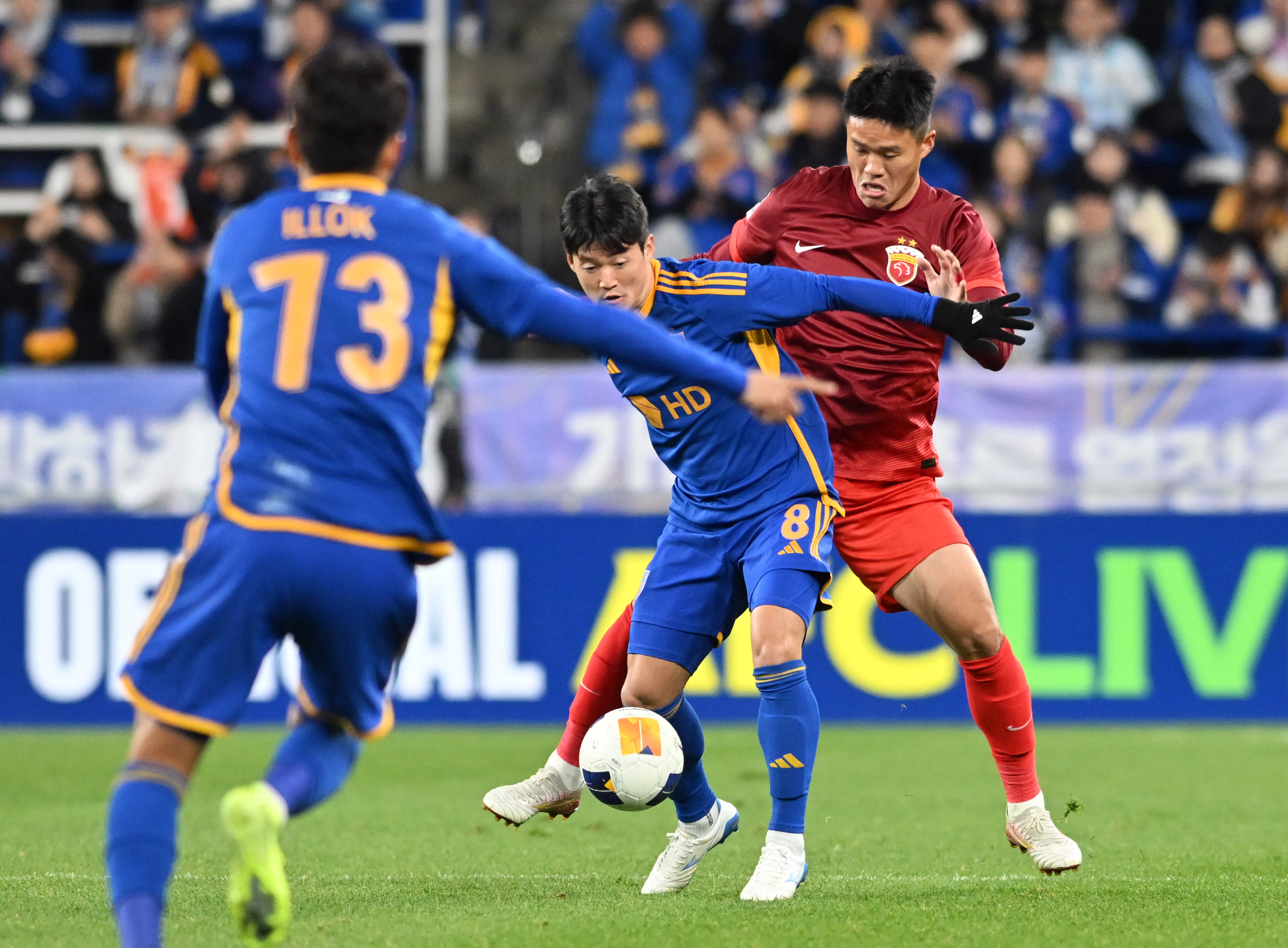 西班牙人vs比利亚雷亚尔前瞻预测比赛结果