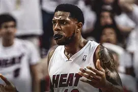 风云突变！圣安东尼奥马刺集结日内部沟通，葡超版图或变，引发热议，更衣室氛围转暖