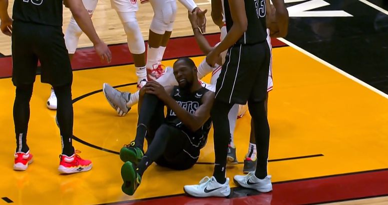 菲尼克斯太阳队