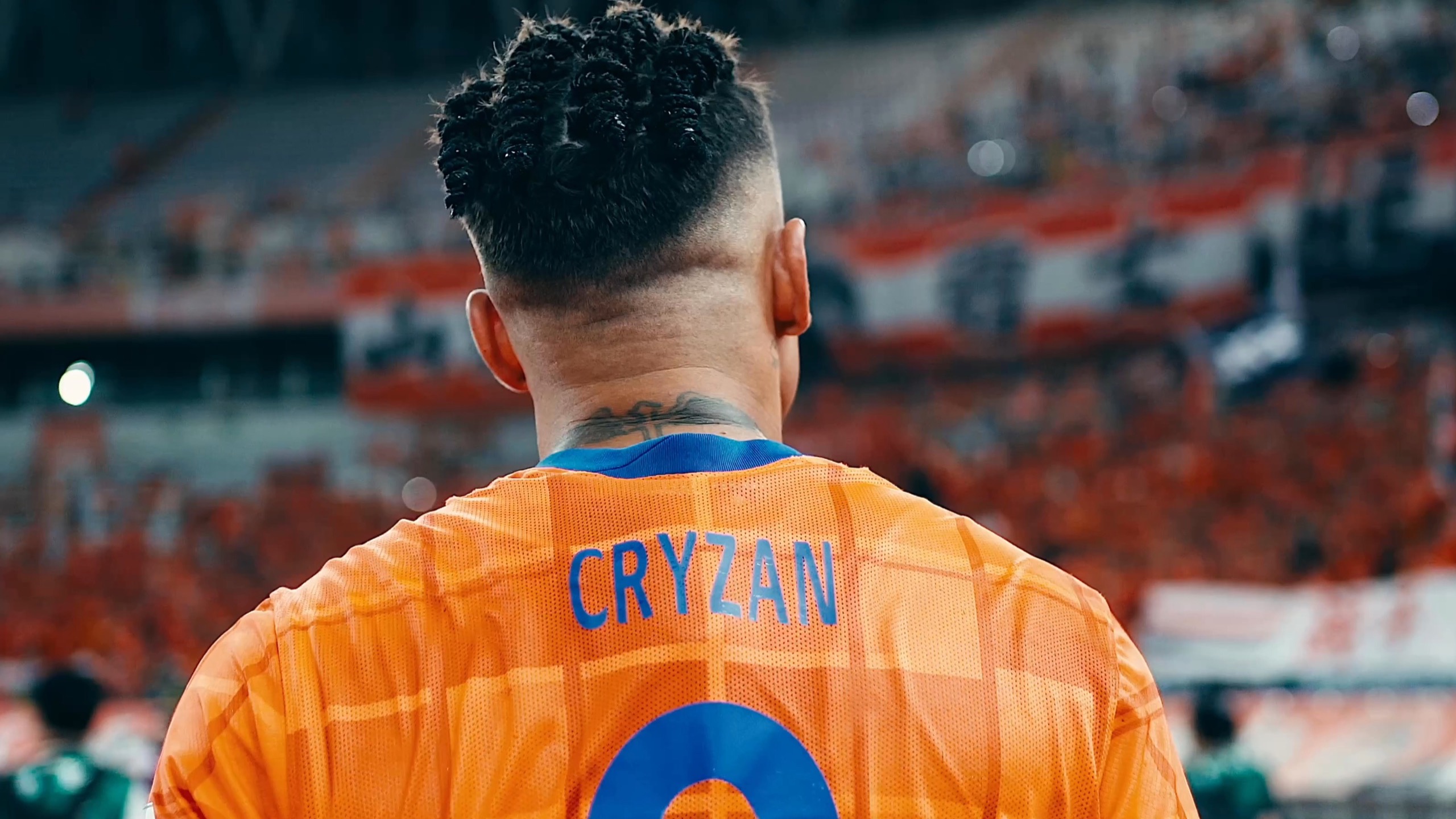 关于赛后山东泰山调整名单以备西甲；强势反弹环节打磨；震撼外界；高层口径保持一致的信息