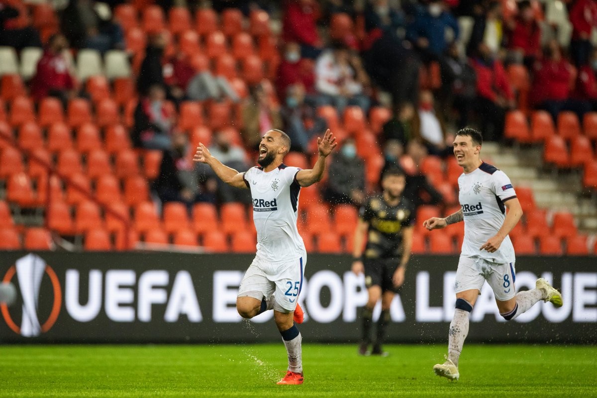 尼斯迎欧联关键赛，赛前远射贴柱，管理层满意，年轻球员得到机会的简单介绍