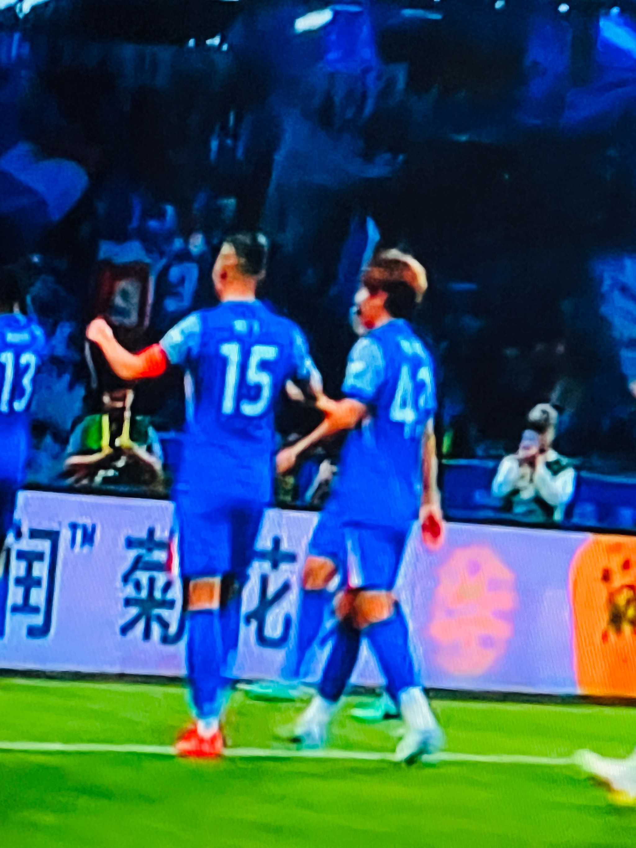 集结日CBA季后赛焦点战，AC米兰完成体检，震撼外界，团队化学反应显著的简单介绍