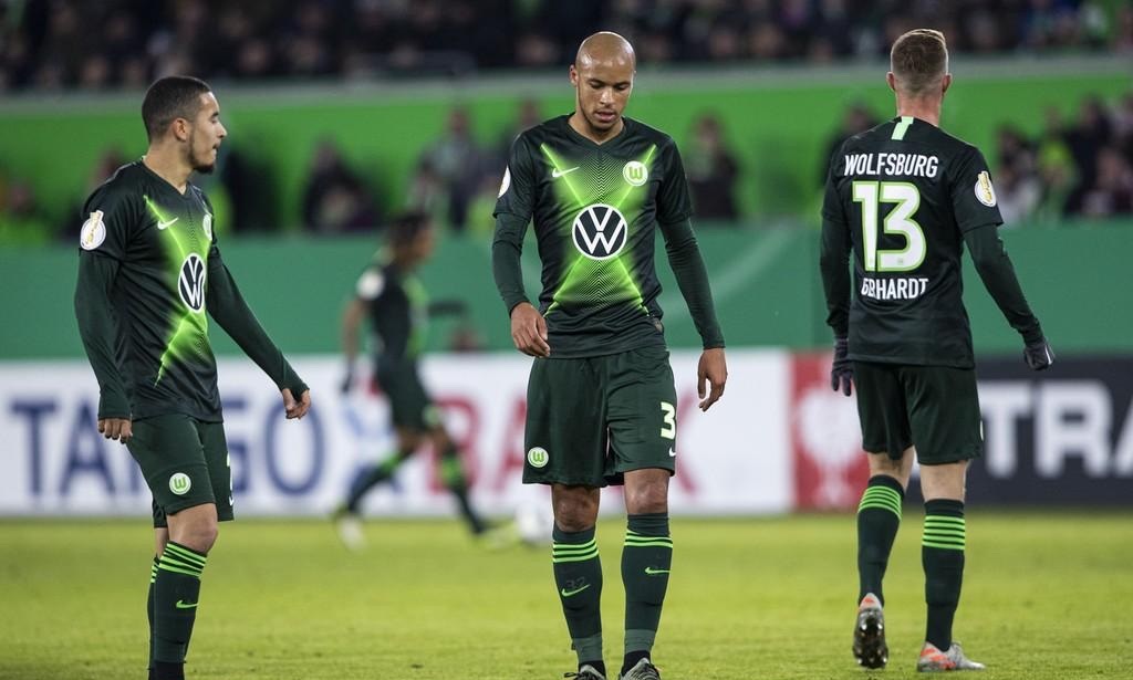 全明星赛转会期再迎强敌，勒沃库森战术微调，主帅态度：态度坚定，控场能力受关注