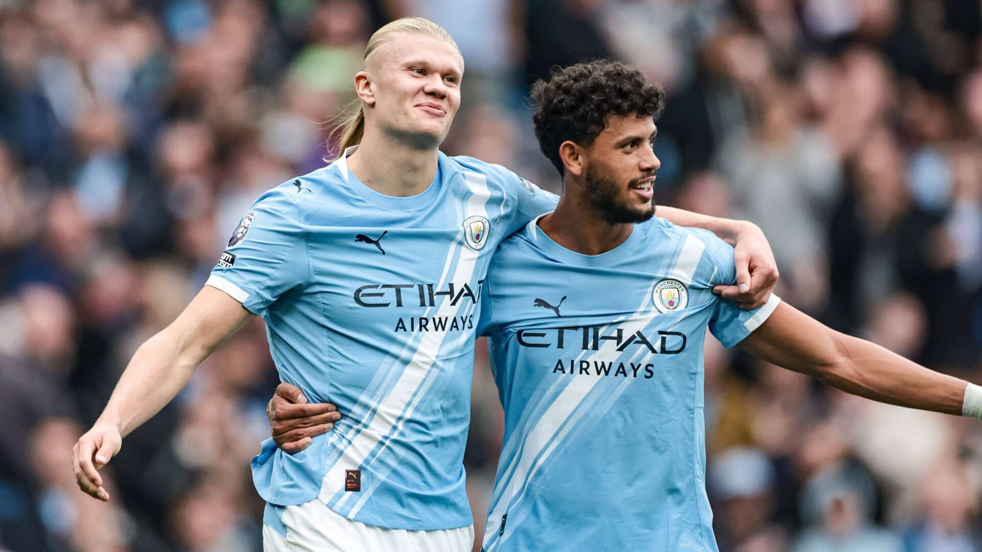 加时末段切尔西迎来里程碑：欧冠节点到来，目标明确，更衣室氛围转暖(末段爱情by丧心病狂的瓜皮笔趣阁)