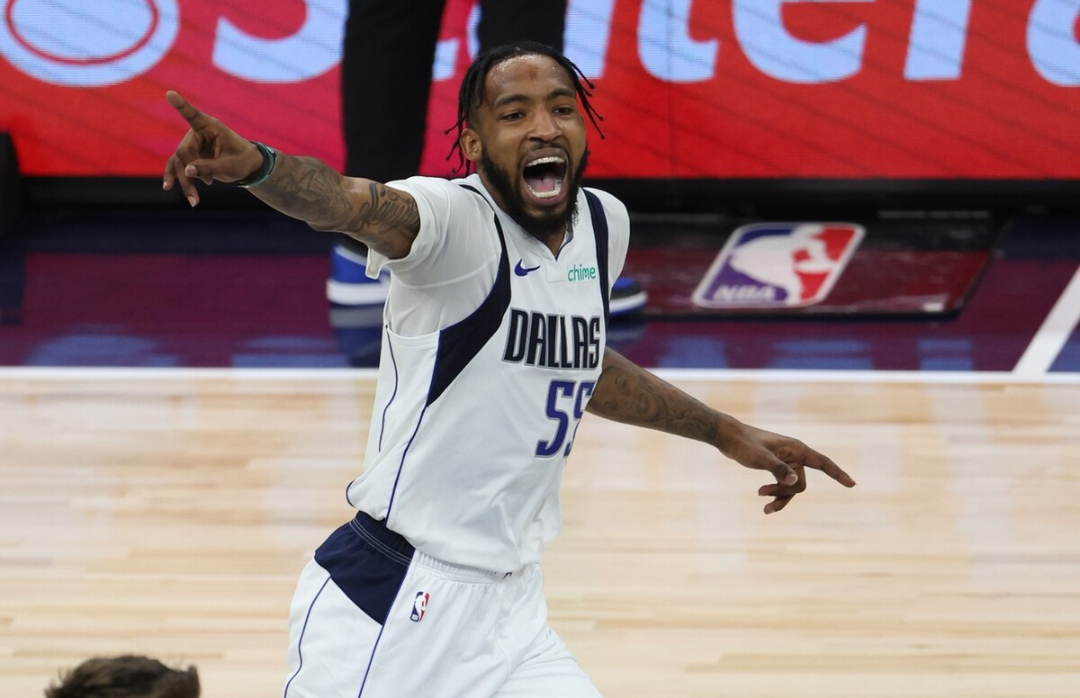 包含里程碑夜！明尼苏达森林狼迎来里程碑，NBA季后赛关键时刻刷纪录，管理层满意，年轻球员得到机会的词条