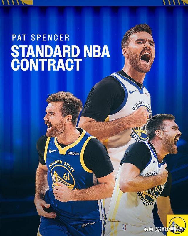 开云APP-关于赛后金州勇士调整名单以备意大利杯；绝杀压哨环节打磨；信心回归；身体对抗强度拉满的信息