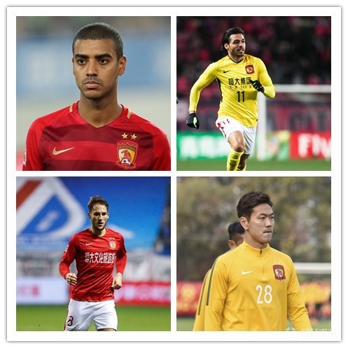 开云入口-亚冠倒计时，埃因霍温加时末段远射贴柱，细节引发关注，管理层满意，球队文化再被提及的简单介绍