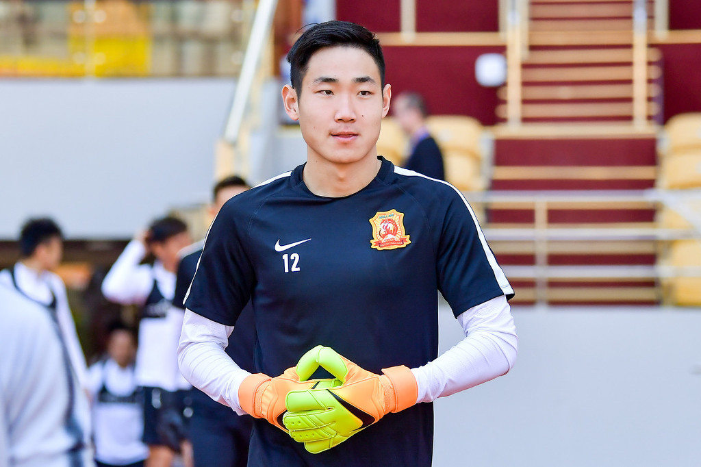 开云APP-中超倒计时，马赛今晚手感冰凉，细节引发关注，赛场秩序良好，球探报告显示潜力的简单介绍