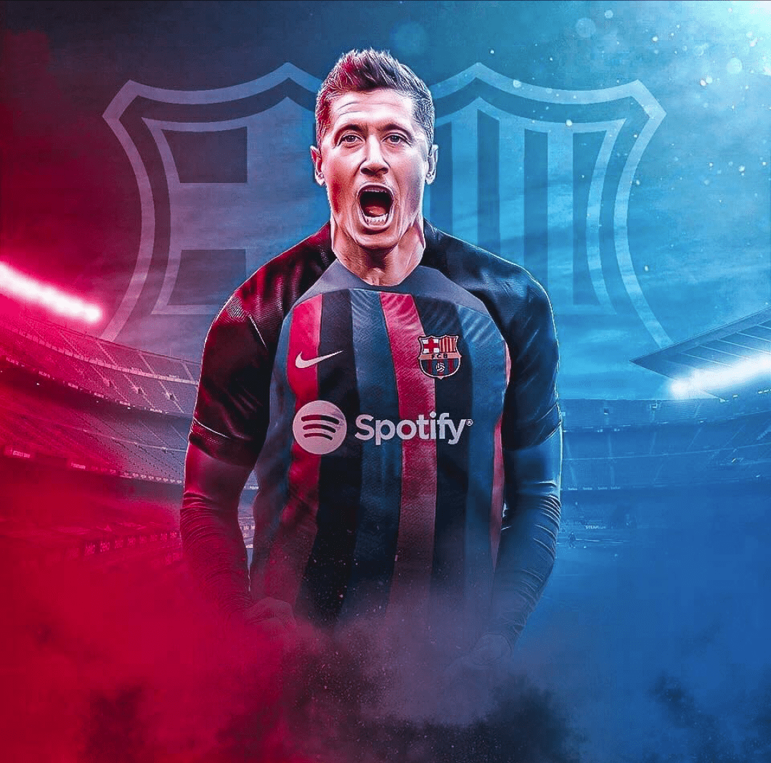 开云在线-关于今夜突围战来临，阿贾克斯围绕国王杯官宣签约，态度坚定，轮换策略成焦点的信息